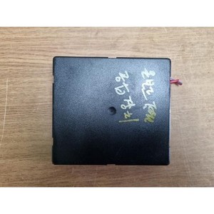 ECUs et modules informatiques d'occasion A6 4F0907289G - Product Image 4