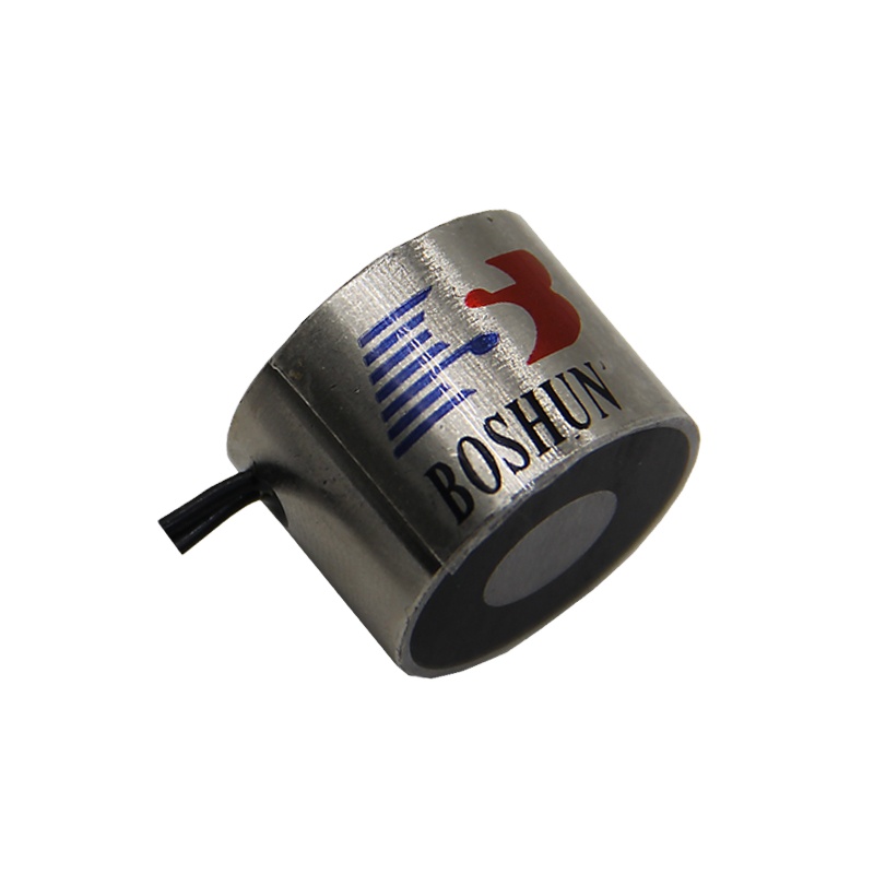 BS-2520X электромагнитные выключатели безопасности электромагнитный замок для RFID блокировки переключатели