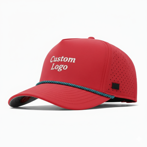 Gorras de Béisbol Bordadas con Logotipo Personalizado, Gorra de Béisbol de Lona de Color Sólido para Otoño, Unisex - Product Image 3