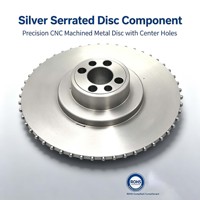 Pièces de rechange de transmission de précision personnalisées, ensemble d'engrenages planétaires, fabricant d'usinage CNC, service de fabrication en usine