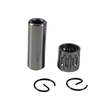 Nouveau kit cylindre et piston pour moteur refroidi par air 50 SX 50SX Pro JR SR Mini Adventure
