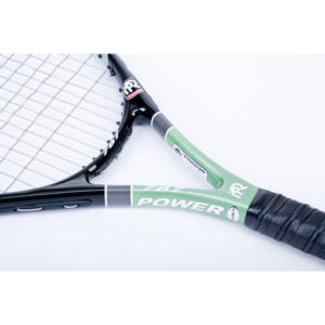 Raquette de tennis en graphite - Product Image 3