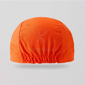 Chapeau de cyclisme d'hiver de qualité export, en Spandex/Polyester, respirant, protection solaire pour le cyclisme en extérieur et l'usage quotidien - Product Image 5