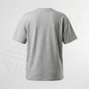 Ensemble de t-shirt et short pour femmes de haute qualité, été, deux pièces, couleur personnalisée, polyester satiné - Product Image 2