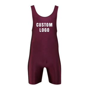 Uniforme de Jiu Jitsu Unisex Personalizado de la Mejor Calidad, Transpirable, Ligero, de Secado Rápido, Ajustado, con un Peso de Tela de 160 g, Color y Talla Personalizables - Product Image 4