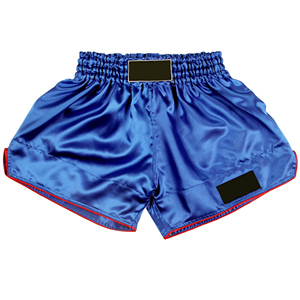 Pantalones Cortos de Satén para Hombre, Cintura Alta, con Bolsillos, Diseño de Puntos, Transpirables, Casuales, Cintura Elástica - Product Image 3