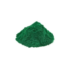 Colorante Verde Ácido 25, Colorante Industrial Soluble en Agua para Textiles, Papel, Cuero, Tinta y Procesos de Coloración Compatibles - Product Image 6
