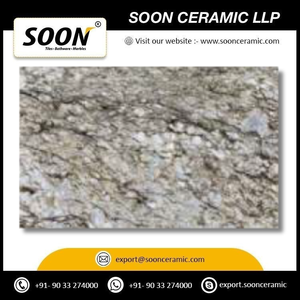 Dalles de granit Galaxy beige poli, modernes et très vendues, écologiques et durables pour une utilisation intérieure et extérieure, exportées d'Inde - Product Image 5