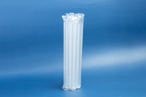 2026 New Promotion Colorful Heat Resistant <b>Straw</b> Eco Friendly pp <b>Plastic</b> <b>Drinking</b> <b>Straws</b> Reusable <b>Straws</b> <b>Plastic</b> Made in Vietnam - Product Image 3