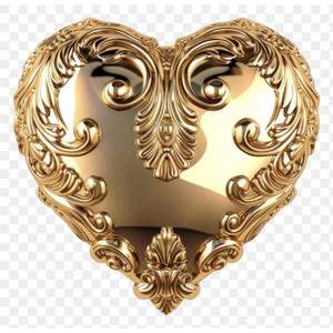 Handcrafted Silver Tin Sacred Heart Wall Sculpture Filigree Lace <b>Frame</b> Milagro Plaque Religious Folk Art Decor - Product Image 5