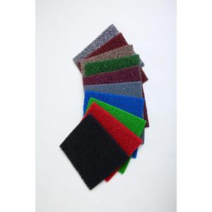 SPAGHETTI MAT PVC, Toute l'épaisseur disponible, Couleur personnalisable - Product Image 4