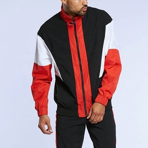 Survêtements d'hiver légers 100% coton respirant antibactérien à séchage rapide, nouveaux pantalons de jogging en molleton avec impression de logo personnalisé pour hommes - Product Image 3