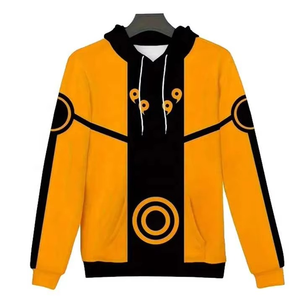 เสื้อฮู้ดดี้ผู้ชายดีไซน์ใหม่สำหรับฤดูใบไม้ร่วง ผ้าฝ้าย 100% เป็นมิตรกับสิ่งแวดล้อม ระบายอากาศได้ดี ปักลายได้ตามต้องการ ODM ผ้าเฟรนช์เทอร์รี่ ขายส่ง - Product Image 6