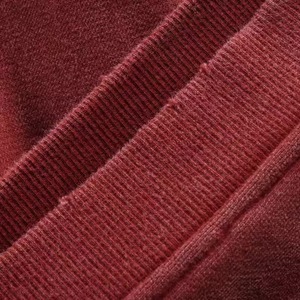Hot Selling Best <b>Sale</b> Embroidered Custom Logo OEM Service Regular Fit Pullover Hoodies Men 100% Cotton Washed <b>Spring</b> Warm Lined - Product Image 6