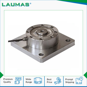 Oferta Exclusiva en Celdas de Carga de Compresión de Calidad Original para Básculas, con Gran Capacidad de Carga Máxima a Precio Nominal - Product Image 3