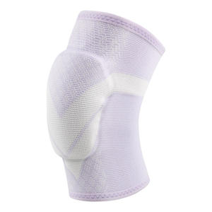 Genouillères anti-collision de haute qualité, épaisses, en éponge élastique, pour le volley-ball, la course à pied, l'alpinisme - Product Image 2