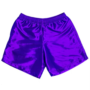 Conjunto de Chaqueta Corta y Pantalones Cortos de Verano para Hombre, Talla Grande, Transpirable, Ligero, de Secado Rápido, Estilo Urbano - Product Image 4