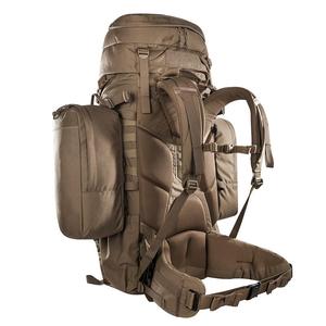 SHH Custom Tactical Hiking <b>Backpack</b> Zipper Closure Polyester Large Capacity Outdoor Camping Travel Multi Pocket Waterproof - Product Image 3