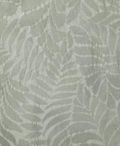 Porto di palma di cotone 3-Pc. Set copripiumino | Tommy Bahama - Product Image 6