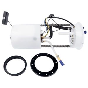Gruppo Pompa Carburante FAW per Audi TT Quattro 1.8L L4 3.2L V6, Nuovo, Modelli 2002-2006, Ricambi Auto con Serbatoio Incluso - Product Image 4