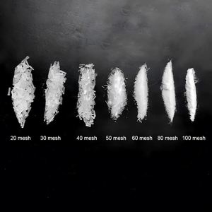 ผงชูรส/25กกโมโนโซเดียมกลูตาเมต - Product Image 2