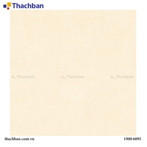 Revêtement de sol moderne de haute qualité Carreau de porcelaine mat émaillé 300x600 Beige Ciment Look Vietnam Collection 600x600 - Product Image 4