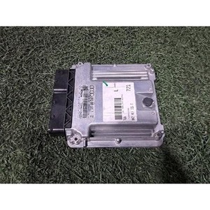 ECUs y Módulos de Computación Usados A4 8K2907115T - Product Image 4