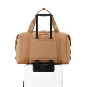 Sac de sport de voyage personnalisé avec logo pour hommes, pour le basketball, le football, la gym, avec compartiment à chaussures, sac à dos - Product Image 6