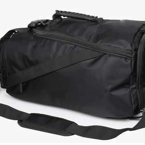 Sac à dos de basketball 2026 Premium, grand espace, personnalisé, pour le sport et l'extérieur, haute qualité, en stock, prix bas - Product Image 4