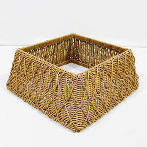 Artex Dong Thap Usine écologique Récolteuse de jacinthes d'eau Corde de jonc de mer Artisanat naturel pour paniers de jonc de mer pour l'eau - Product Image 1