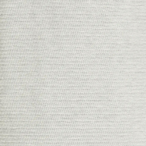 Camisetas Cómodas e Informales para Hombre, para Primavera/Verano, de Secado Rápido, Tejidas, Tallas Grandes, Manga Corta - Product Image 6