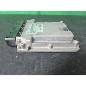 Santa Fe - Unités de commande électroniques et modules informatiques d'occasion 391152F405 - Product Image 5