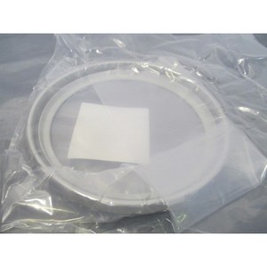 Anillo de Cubierta AMAT 0020-22237, 8" 424116 - Equipo y Piezas de Semiconductores de Confianza de Global Legacy - Product Image 6