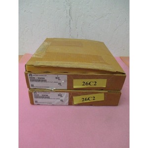 AMAT 0040-03290 แผ่นปรับระดับอเนกประสงค์ คาสเซ็ต - ผู้จัดจำหน่ายอุปกรณ์และอะไหล่เซมิคอนดักเตอร์ระดับโลกที่เชื่อถือได้ - Product Image 6