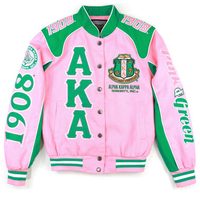   Veste en twill unisexe RACING, imperméable, respirante et coupe-vent, taille plus, vêtements de sport imprimés, disponible en rose pour adultes