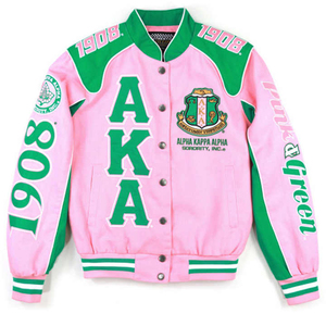 Chaqueta Deportiva Unisex AKA RACING, Impermeable, Transpirable y Resistente al Viento, Tallas Grandes, Estampada, Disponible en Rosa para Adultos - Product Image 1