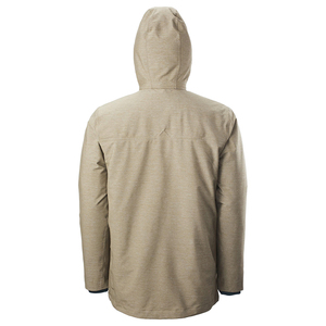 Impermeable, Cortavientos, Traje de Lluvia Personalizado, Chaqueta de Lluvia para Hombre, Chaqueta de Lluvia para Adultos - Product Image 6