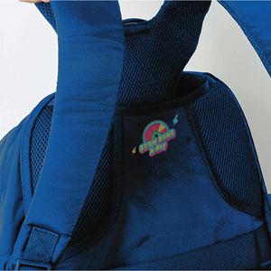 Customized Multifunction <b>Backpack</b> for Outdoor Sports Travel - Product Image 2