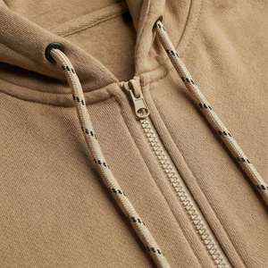 Chándal para Hombre Diseñado para Apoyar Movimientos, Correr, Gimnasio, Actividades al Aire Libre, Ropa Deportiva, Fitness - Product Image 4