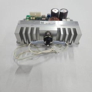 Moteur pas à pas 5 phases ORIENTAL MOTOR DFC5128P-A5 - Équipements et pièces semi-conductrices d'occasion fiables à l'échelle mondiale - Product Image 5