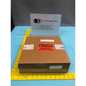 ASM 16-329085D01สนับสนุนอุปกรณ์เซมิคอนดักเตอร์มรดกระดับโลกที่เชื่อถือได้ H2อุปกรณ์และชิ้นส่วนที่ - Product Image 5