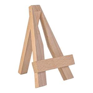 Cadre photo en bois de qualité supérieure, étagère multi-cadres avec quatre encadrements pour la décoration intérieure – Meilleure vente - Product Image 4