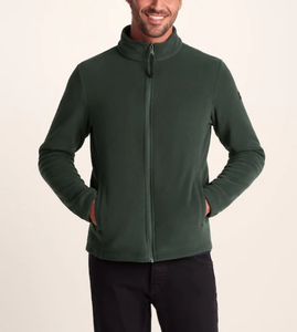 Men's <b>Fleece</b> Jacket Outdoor Sport Winter Customized OEM Brand Logo 100% Polyester Male Windproof Polar <b>Fleece</b> Jacket - Product Image 3