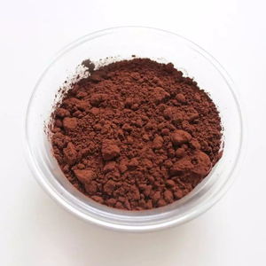 Additif alimentaire pour volailles, farine de sang séché, à vendre - Product Image 5