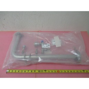 AMAT 0010-70383 Assy, ชุดวาคูัมโหลดล็อค - อุปกรณ์และอะไหล่เซมิคอนดักเตอร์ระดับโลกที่เชื่อถือได้ - Product Image 2