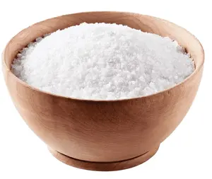 Bicarbonate de Sodium Additif alimentaire Pour La Volaille Bovins D'aliments Du Bétail