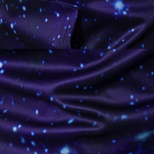 เสื้อฮู้ดดี้ผู้ชายแบบสั่งทำพิเศษ ปี 2026 ขายส่งเสื้อผ้าสตรีทแวร์ เสื้อพูลโอเวอร์ เสื้อผ้ากีฬา เสื้อฮู้ดผ้าฟลีซ พร้อมบริการพิมพ์โลโก้แบบ OEM - Product Image 4