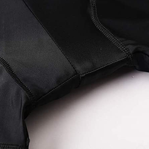 Tenue de cyclisme personnalisée à prix abordable, respirante, 100 % polyester, nouveau design, taille adulte, en promotion, service OEM - Product Image 5