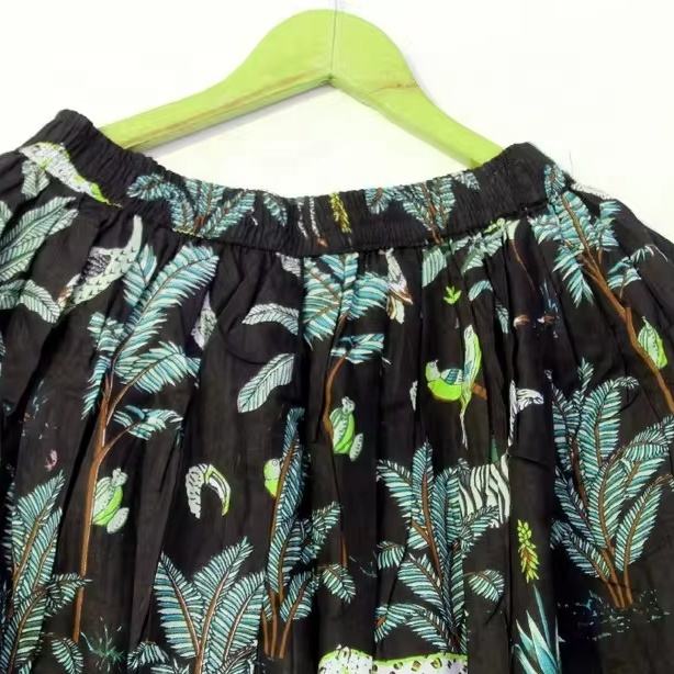 เหมือนกับภาพ