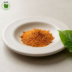 Polvo de Hoja de 7-OH MIT Herbal Tailandés Verificado, 80% Natural, Extracción por Solvente, Envasado al Vacío, Grado Farmacéutico - Product Image 2